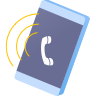 SUNAI - custom software development solutions