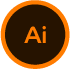 adobe illustrator