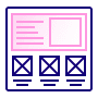 Mobile App Development Process Test - SUNAI