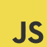 JavaScript web development stack