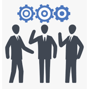 Planning & Strategy Development Process Planning & Strategy Development Process - Cloud & DevOps Automation Services in USA - SUNAI