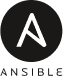 Ansible Ansible for IAC and Configuration Management
