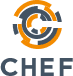 Chef for IAC and Configuration Management