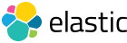 elastic Elastic Monitoring and Alerting