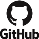 GitHub for Continuous integration and Deployment