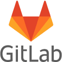 GitLab for Continuous integration and Deployment
