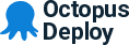 Octopus Deploy for Continuous integration and Deployment
