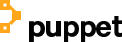 puppet puppet for IAC and Configuration Management