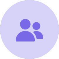 Social Media Management